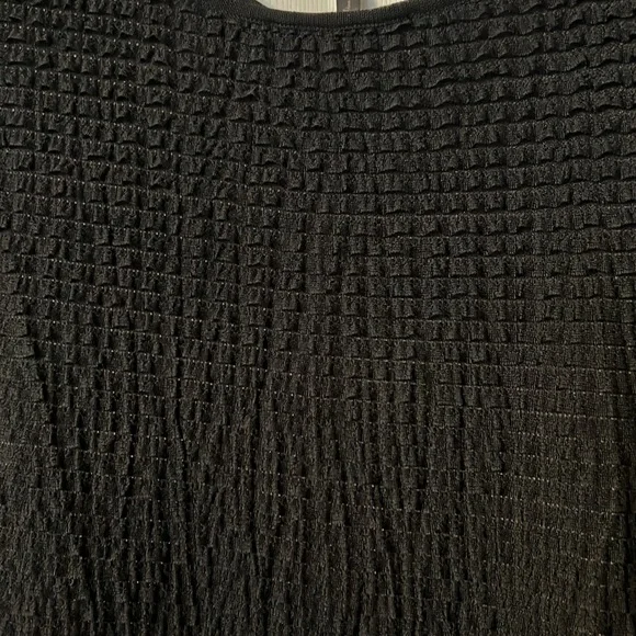 Bcbg dress new - Picture 10 of 10